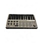 Used Akai Professional MPK Mini MIDI Controller