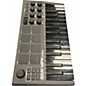 Used Akai Professional MPK Mini MIDI Controller