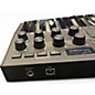 Used Akai Professional MPK Mini MIDI Controller