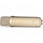 Used RODE NT1 Condenser Microphone thumbnail