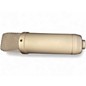 Used RODE NT1 Condenser Microphone