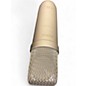 Used RODE NT1 Condenser Microphone