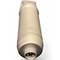 Used RODE NT1 Condenser Microphone