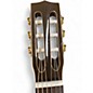 Used La Patrie COLLECTION Natural Classical Acoustic Guitar