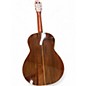 Used La Patrie COLLECTION Natural Classical Acoustic Guitar