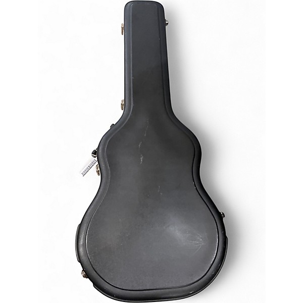 Used La Patrie COLLECTION Natural Classical Acoustic Guitar