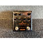 Used NUX NAI-5 Optima AIR Acoustic Simulator & IR Effect Processor thumbnail