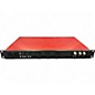 Used Focusrite Scarlett 18i20 Gen 2 Audio Interface thumbnail