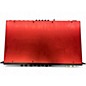 Used Focusrite Scarlett 18i20 Gen 2 Audio Interface
