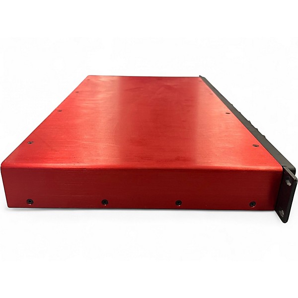 Used Focusrite Scarlett 18i20 Gen 2 Audio Interface