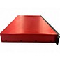Used Focusrite Scarlett 18i20 Gen 2 Audio Interface