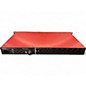 Used Focusrite Scarlett 18i20 Gen 2 Audio Interface
