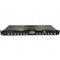 Used PreSonus Studio Channel Channel Strip thumbnail