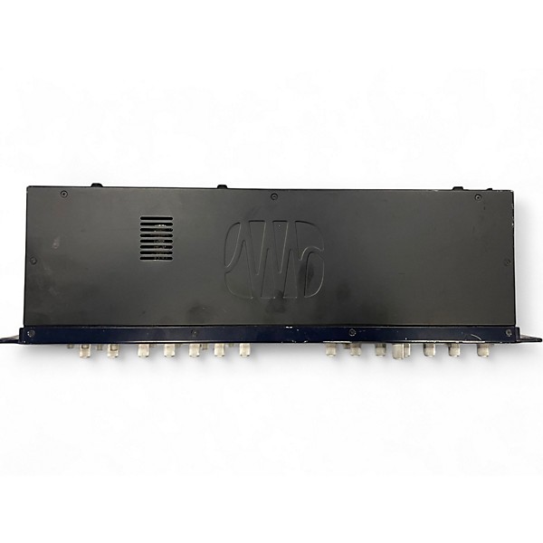 Used PreSonus Studio Channel Channel Strip