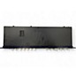 Used PreSonus Studio Channel Channel Strip