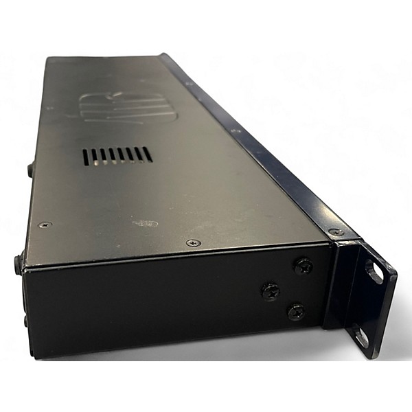Used PreSonus Studio Channel Channel Strip