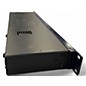 Used PreSonus Studio Channel Channel Strip
