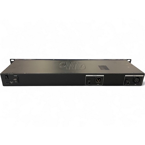 Used PreSonus Studio Channel Channel Strip