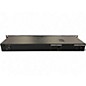 Used PreSonus Studio Channel Channel Strip