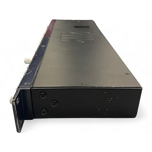 Used PreSonus Studio Channel Channel Strip