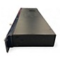 Used PreSonus Studio Channel Channel Strip