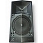 Used AlphaTheta WAVE-EIGHT Powered Speaker thumbnail