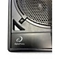 Used AlphaTheta WAVE-EIGHT Powered Speaker