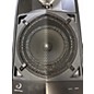 Used AlphaTheta WAVE-EIGHT Powered Speaker