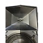 Used AlphaTheta WAVE-EIGHT Powered Speaker