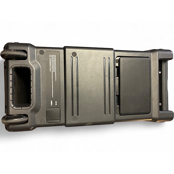 Used AlphaTheta WAVE-EIGHT Powered Speaker