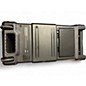 Used AlphaTheta WAVE-EIGHT Powered Speaker