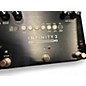 Used Pigtronix INFINITY 3 Pedal thumbnail