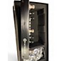 Used Pigtronix INFINITY 3 Pedal