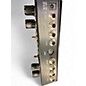Used Pigtronix INFINITY 3 Pedal