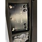 Used Pigtronix INFINITY 3 Pedal