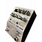 Used BOSS DD200 Digital Delay Effect Pedal