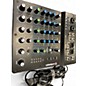 Used Harbinger LV8 Unpowered Mixer