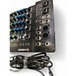 Used Harbinger LV8 Unpowered Mixer