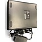 Used Harbinger LV8 Unpowered Mixer