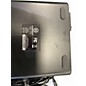 Used Harbinger LV8 Unpowered Mixer