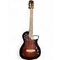 Used Cordoba STAGE Natural Acoustic Electric Guitar thumbnail