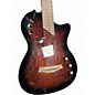 Used Cordoba STAGE Natural Acoustic Electric Guitar