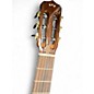 Used Cordoba STAGE Natural Acoustic Electric Guitar