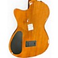 Used Cordoba STAGE Natural Acoustic Electric Guitar