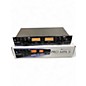 Used Art PRO MPA II Exciter thumbnail