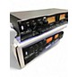 Used Art PRO MPA II Exciter