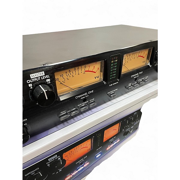 Used Art PRO MPA II Exciter