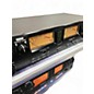 Used Art PRO MPA II Exciter