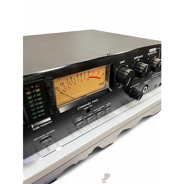 Used Art PRO MPA II Exciter