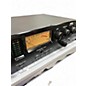 Used Art PRO MPA II Exciter